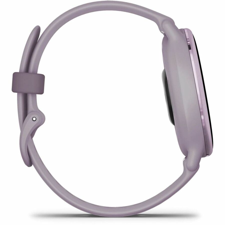 Right Image for Garmin v&iacute;voactive 5 Smart Watch