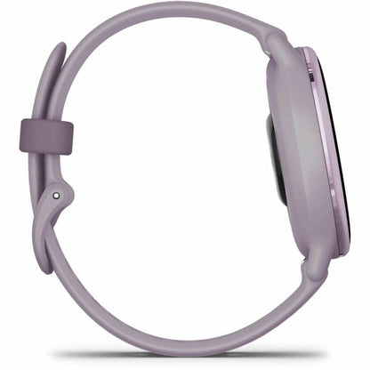 Right Image for Garmin v&iacute;voactive 5 Smart Watch