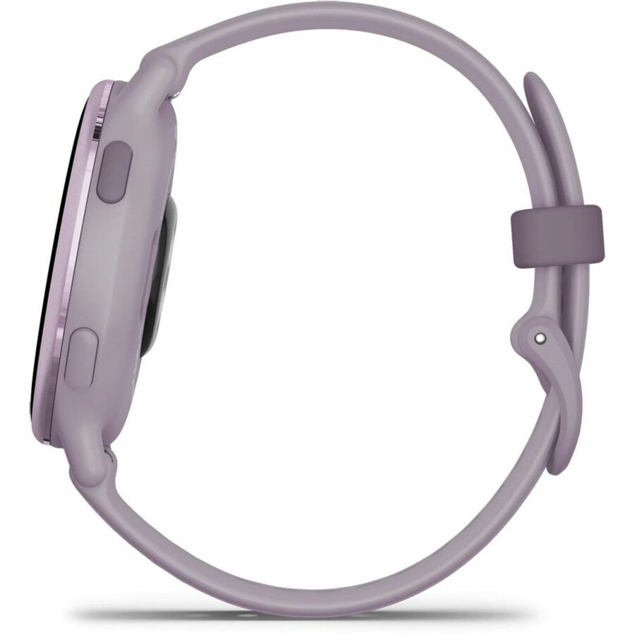 Left Image for Garmin v&iacute;voactive 5 Smart Watch