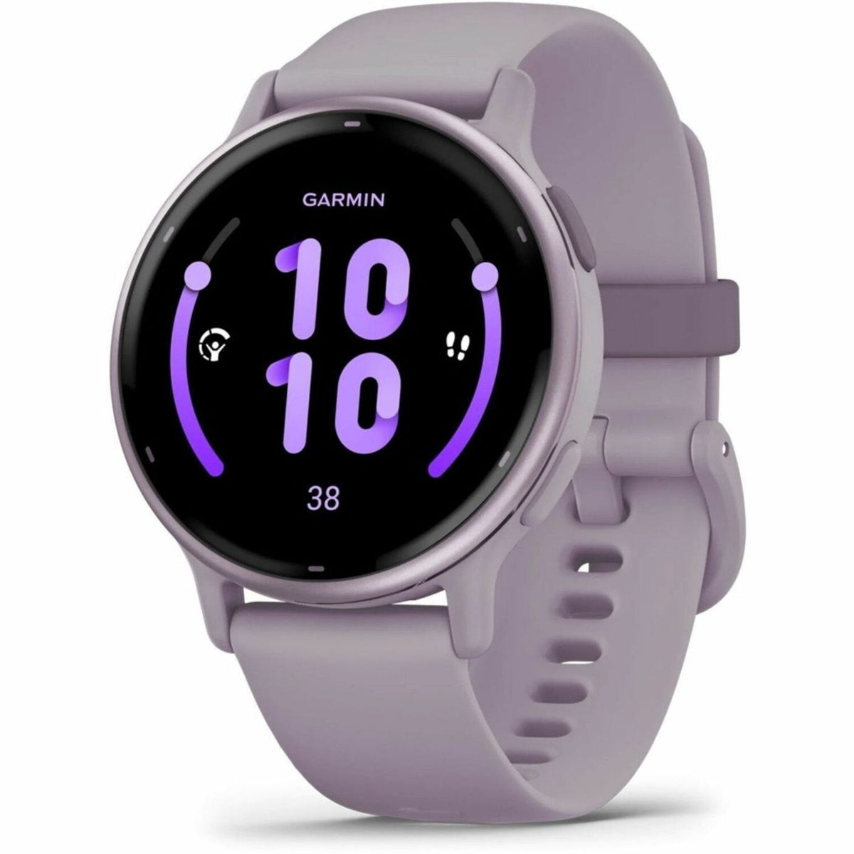 Main Image for Garmin v&iacute;voactive 5 Smart Watch