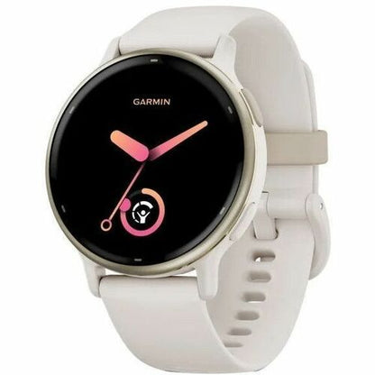 Main Image for Garmin v&iacute;voactive 5 Smart Watch