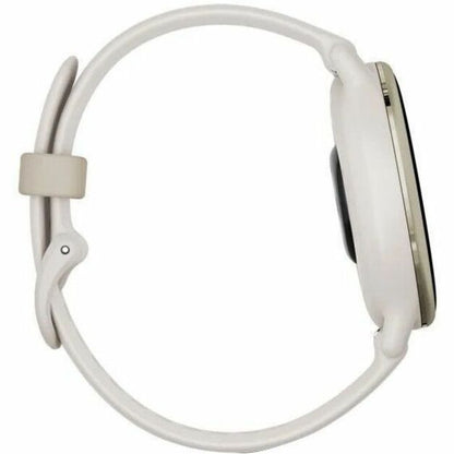 Right Image for Garmin v&iacute;voactive 5 Smart Watch