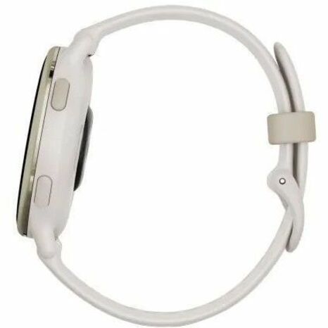 Left Image for Garmin v&iacute;voactive 5 Smart Watch