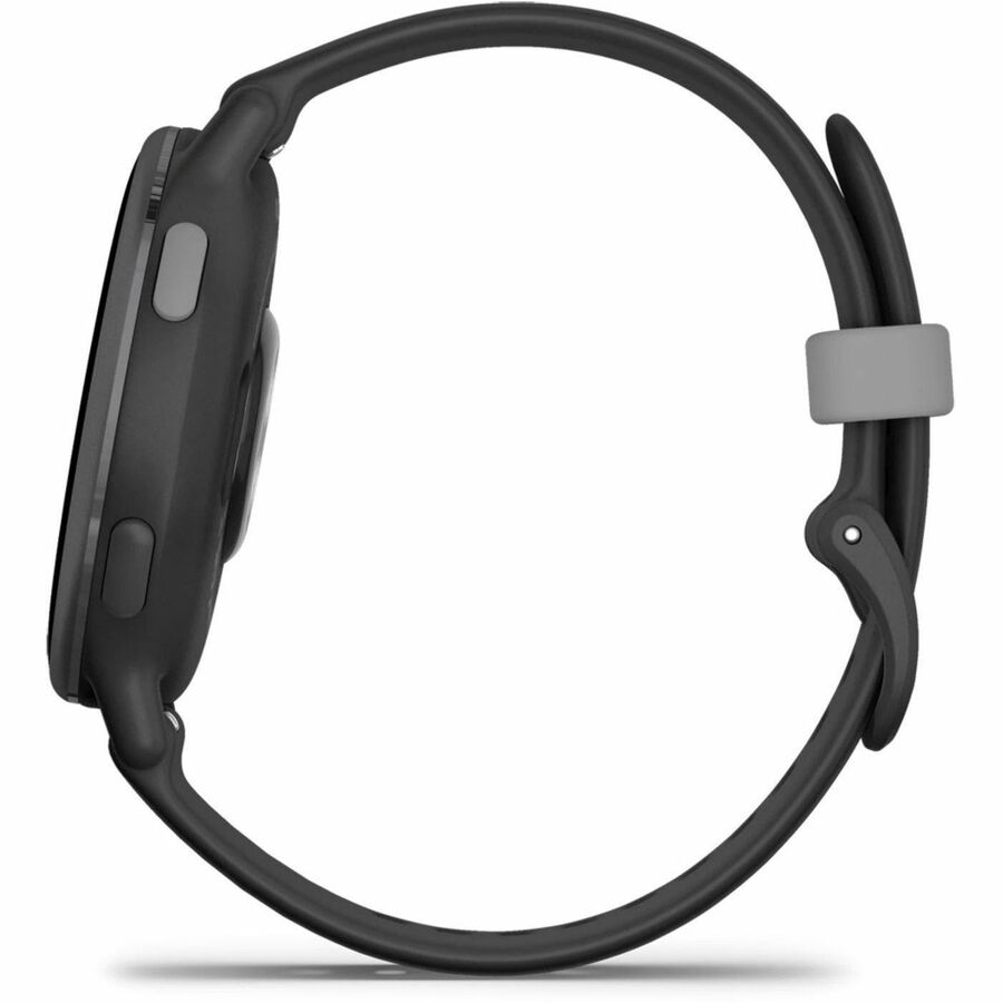 Left Image for Garmin v&iacute;voactive 5 Smart Watch