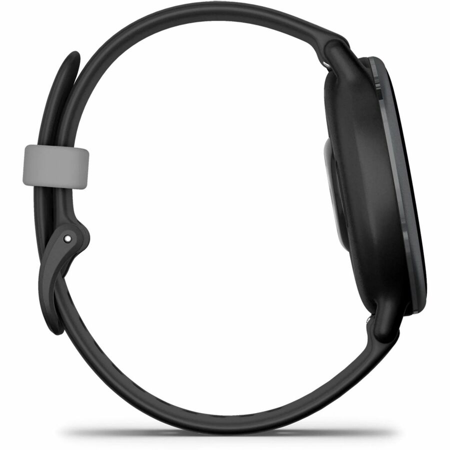 Right Image for Garmin v&iacute;voactive 5 Smart Watch