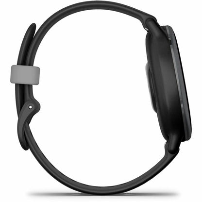 Right Image for Garmin v&iacute;voactive 5 Smart Watch