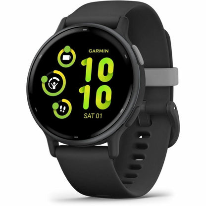 Main Image for Garmin v&iacute;voactive 5 Smart Watch