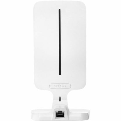 Rear Image for HPE Instant On AP22D Dual Band Wi-Fi 6 IEEE 802.11ax 1.44 Gbit/s Wireless Access Point - Indoor