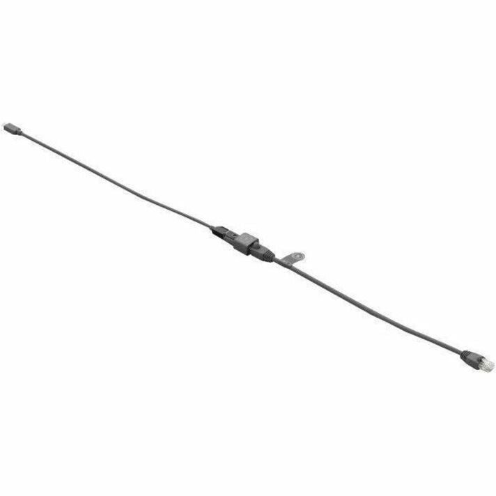 Alternate-Image1 Image for Logitech Rally Mic Pod CAT Coupler