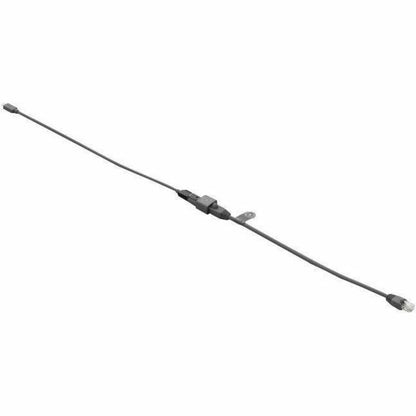 Alternate-Image1 Image for Logitech Rally Mic Pod CAT Coupler