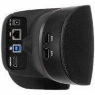 Alternate-Image3 Image for AVer Dual Lens Enterprise-Grade 4K PTZ Video Bar for Medium & Large Rooms