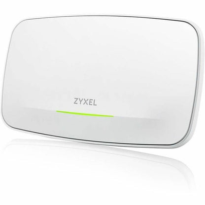 Main Image for Zyxel WiFi 7 BE22000 Wireless MultiGig Pro Access Point | Tri-Band Operation | Smart Antenna |10G Uplink | Mesh |Cloud, App, Direct or Controller Mgmt | POE++ | Nebula Pro Pack | WBE660S