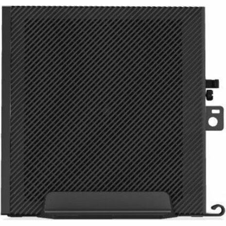 Left Image for Dell OptiPlex 3000 Thin Client Pentium N6005 Quad-core (4 Core) 2 GHz