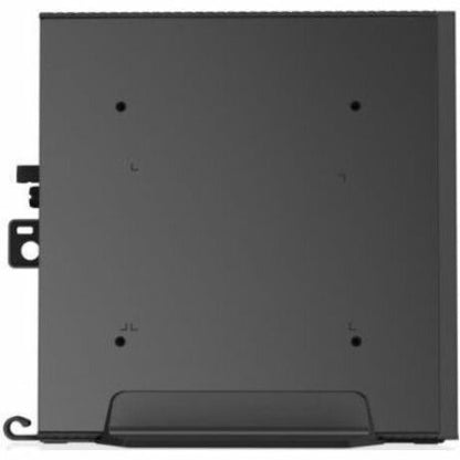 Right Image for Dell OptiPlex 3000 Thin Client Pentium N6005 Quad-core (4 Core) 2 GHz