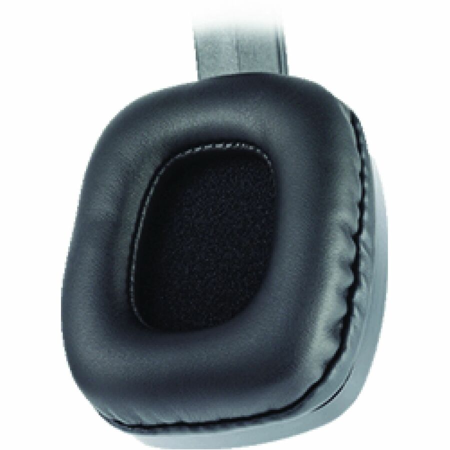 Alternate-Image3 Image for Cyber Acoustics ACM-6005C Headphone