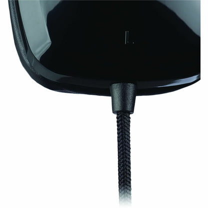 Alternate-Image9 Image for Cyber Acoustics ACM-6005C Headphone