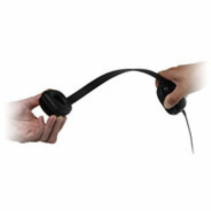Alternate-Image6 Image for Cyber Acoustics ACM-6005C Headphone
