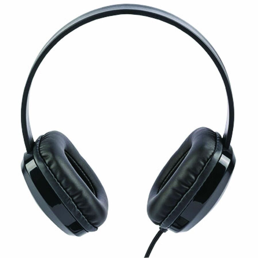 Rear Image for Cyber Acoustics ACM-6005C Headphone
