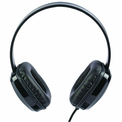 Rear Image for Cyber Acoustics ACM-6005C Headphone