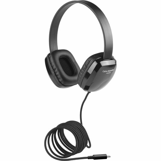 Main Image for Cyber Acoustics ACM-6005C Headphone