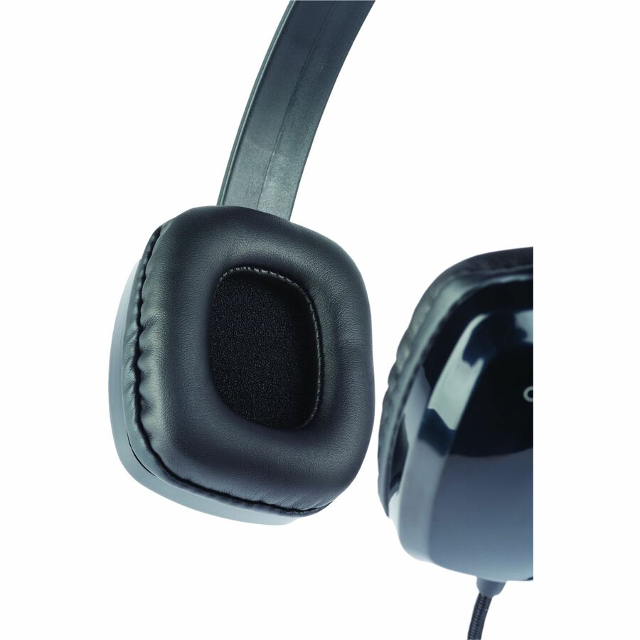 Alternate-Image2 Image for Cyber Acoustics ACM-6005C Headphone