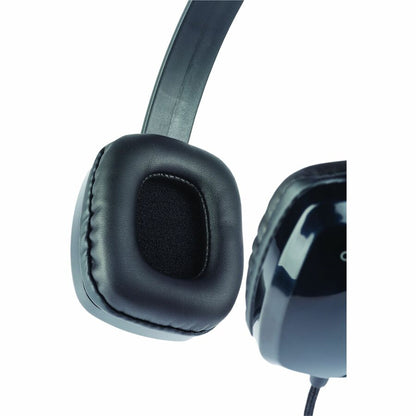 Alternate-Image2 Image for Cyber Acoustics ACM-6005C Headphone