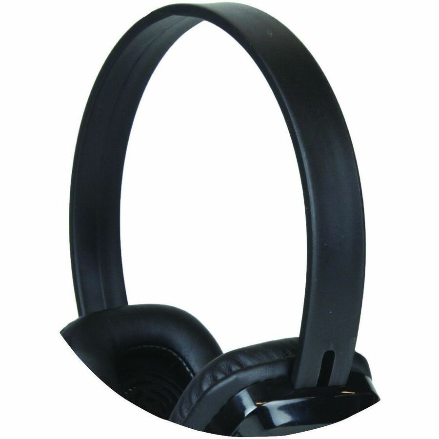 Alternate-Image1 Image for Cyber Acoustics ACM-6005C Headphone