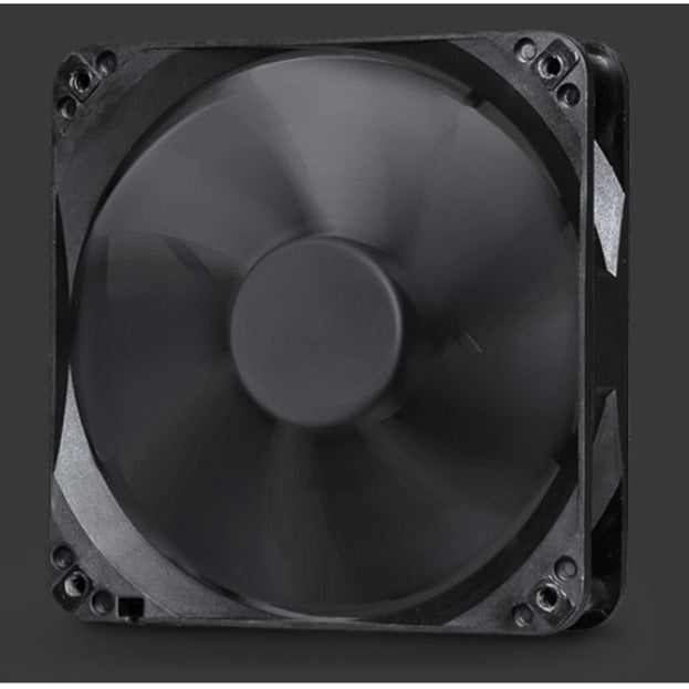 Alternate-Image6 Image for MSI MAG A550BN 550W Power Supply