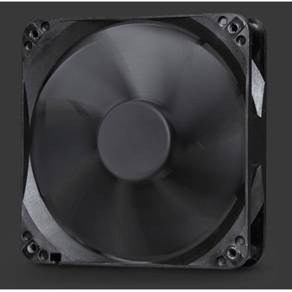 Alternate-Image6 Image for MSI MAG A550BN 550W Power Supply
