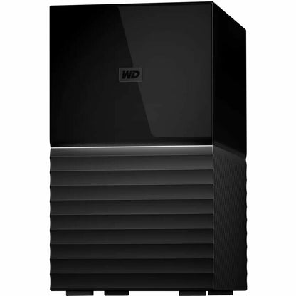 Main Image for WD My Book Duo Desktop RAID Storage