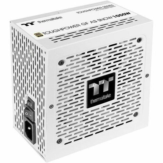 Main Image for Thermaltake Toughpower GF A3 Snow TTP-1050AH2FLG 1050W Power Supply