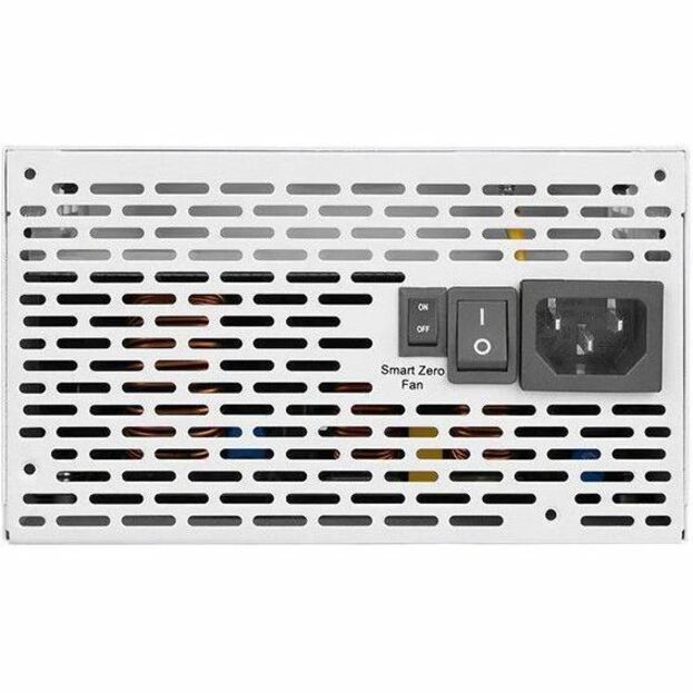 Alternate-Image7 Image for Thermaltake Toughpower GF3 Snow TPD-1200AH3FLG 1200W Power Supply