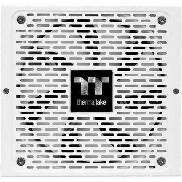 Alternate-Image4 Image for Thermaltake Toughpower GF3 Snow TPD-1200AH3FLG 1200W Power Supply