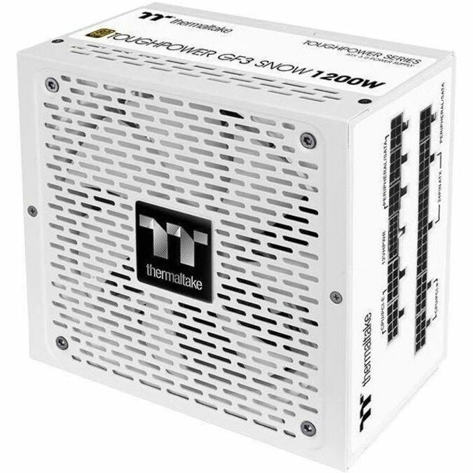 Alternate-Image6 Image for Thermaltake Toughpower GF3 Snow TPD-1200AH3FLG 1200W Power Supply