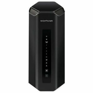 Main Image for Netgear Nighthawk RS700S Wi-Fi 7 IEEE 802.11be Ethernet Wireless Router