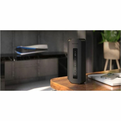 Alternate-Image1 Image for Netgear Nighthawk RS700S Wi-Fi 7 IEEE 802.11be Ethernet Wireless Router