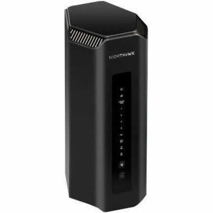 Right Image for Netgear Nighthawk RS700S Wi-Fi 7 IEEE 802.11be Ethernet Wireless Router