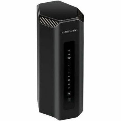 Right Image for Netgear Nighthawk RS700S Wi-Fi 7 IEEE 802.11be Ethernet Wireless Router