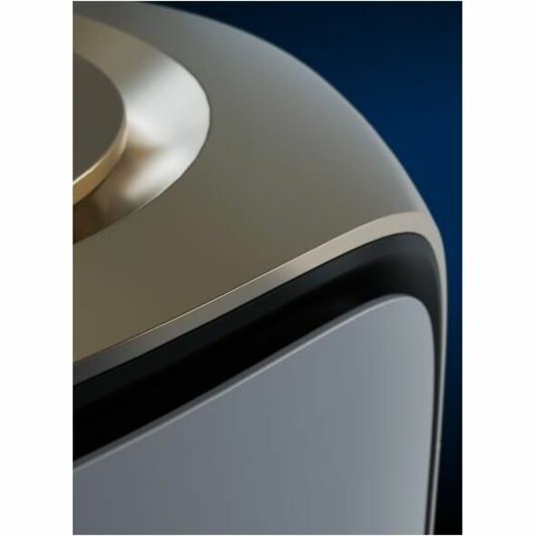 Alternate-Image1 Image for Netgear Orbi RBE970 Quad Band Wi-Fi 7 IEEE 802.11be 27 Gbit/s Wireless Access Point