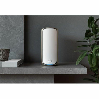 Alternate-Image2 Image for Netgear Orbi RBE972S Wi-Fi 7 IEEE 802.11be, IEEE 802.11a, IEEE 802.11ac, IEEE 802.11ax, IEEE 802.11b, IEEE 802.11g, IEEE 802.11n  Wireless Router