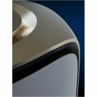 Alternate-Image1 Image for Netgear Orbi RBE972S Wi-Fi 7 IEEE 802.11be, IEEE 802.11a, IEEE 802.11ac, IEEE 802.11ax, IEEE 802.11b, IEEE 802.11g, IEEE 802.11n  Wireless Router