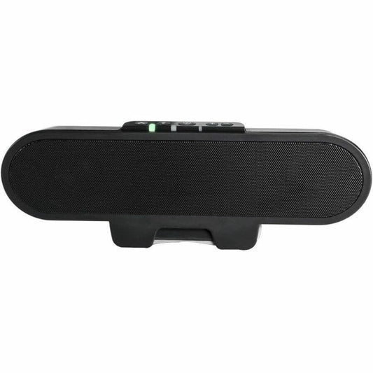 Main Image for Cyber Acoustics CA-2890PRO Bluetooth Sound Bar Speaker - 5 W RMS