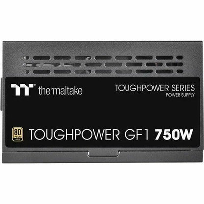 Alternate-Image2 Image for Thermaltake Toughpower GF1 TPD-750AH2FLG 750W Power Supply