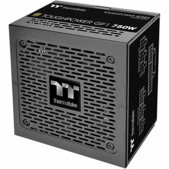 Alternate-Image5 Image for Thermaltake Toughpower GF1 TPD-750AH2FLG 750W Power Supply