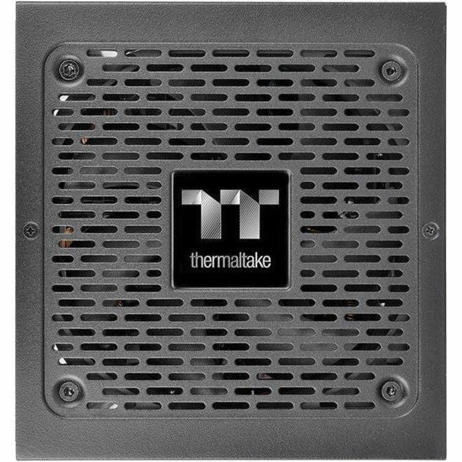 Alternate-Image1 Image for Thermaltake Toughpower GF1 TPD-750AH2FLG 750W Power Supply