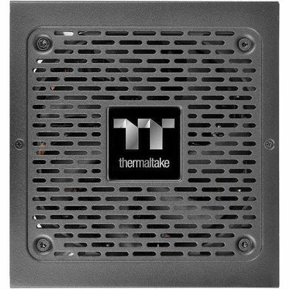 Alternate-Image1 Image for Thermaltake Toughpower GF1 TPD-750AH2FLG 750W Power Supply