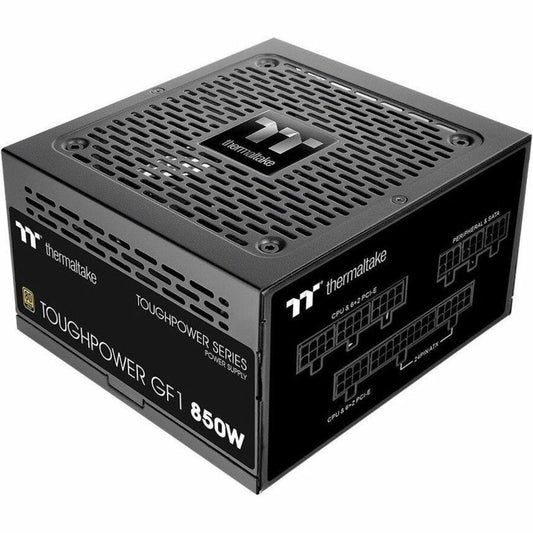 Main Image for Thermaltake Toughpower GF1 TPD-850AH2FLG 850W Power Supply