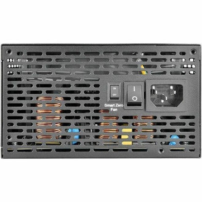 Alternate-Image6 Image for Thermaltake Toughpower GF1 TPD-850AH2FLG 850W Power Supply
