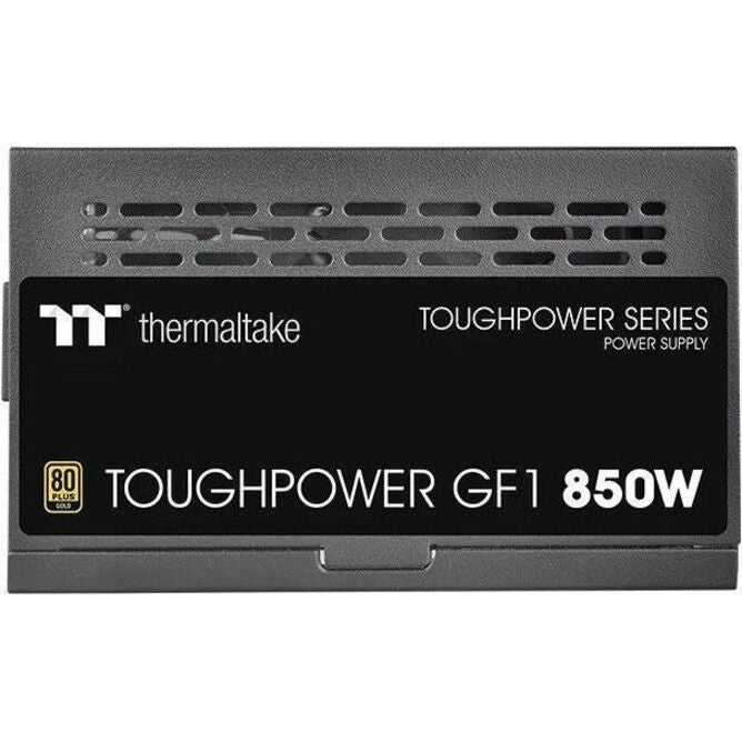 Alternate-Image4 Image for Thermaltake Toughpower GF1 TPD-850AH2FLG 850W Power Supply