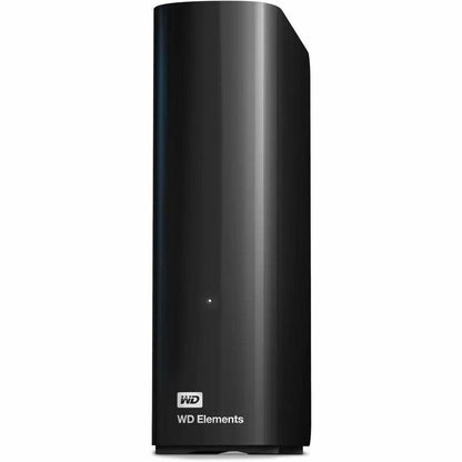 Alternate-Image4 Image for WD Elements WDBWLG0220HBK-NESN 22 TB Portable Hard Drive - External